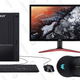 Up to 28% Off Acer Products | Amazon